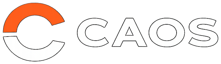 CAOS